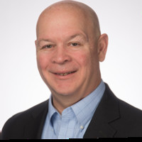 GLW Employee John Green's profile photo
