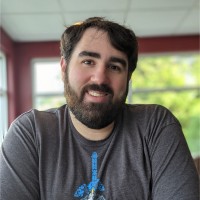 Chester Water Authority Employee Jim Torello's profile photo