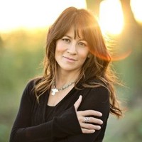 Lynda Skinner