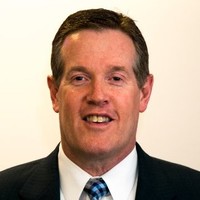 Mont Wright Email & Phone Number