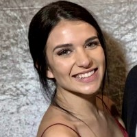 New York Life Insurance Company Employee Amanda V. MacHado's profile photo