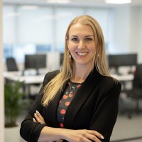 Adele Westlake Email & Phone Number