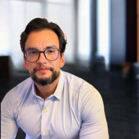 Luiz de MacEdo Email & Phone Number