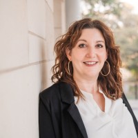 Evergreen Counseling Employee Amy Kipp's profile photo