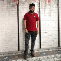 Policybazaar.com Employee Pawan Dhingra's profile photo