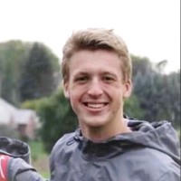 Clayton Johnson Email & Phone Number