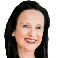 REMAX Masters Employee Amanda Coetzee's profile photo