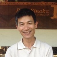 Shentang Wang