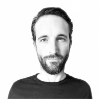 RaiseBerry Employee Dallas Clements's profile photo