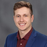 Embleema Employee Braden Royer's profile photo