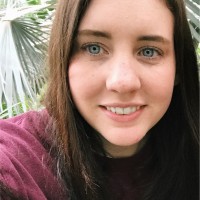 BaubleBar Inc. Employee Rachel Goerke's profile photo