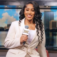Danielle Strong Email & Phone Number
