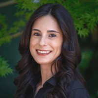 Brieana Demelo Email & Phone Number