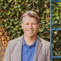 Peter Hoekstra Email & Phone Number