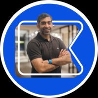 Rahul Ponodath Email & Phone Number