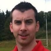 Paul Cunnane Email