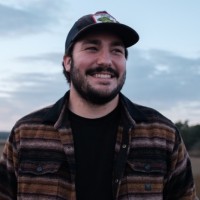 Horizon Productions Employee Keith Kunstmann's profile photo