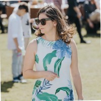 Transmit Security Employee Yulia Trakhtenberg's profile photo