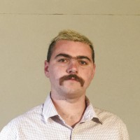 Mark Tierney Email & Phone Number