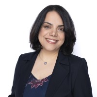 Banin Alizadeh Email