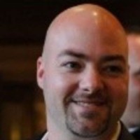 Dumond, Inc. Employee Dennis McKimm's profile photo