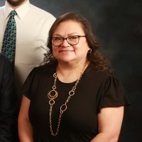Jamie Perez Email & Phone Number