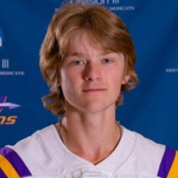 Van Bortel Subaru Employee Kainen Burns's profile photo