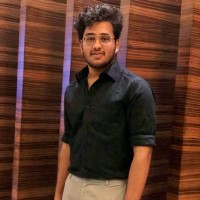 Vedanth Reddy Email