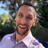 Funnel + Ladder Employee Ryan Sawatzky's profile photo