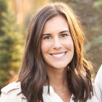 Jocelyn Murphy Email & Phone Number
