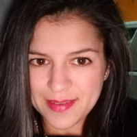 R&A CPAs Employee Viridiana Galaviz's profile photo