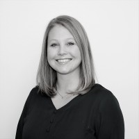 Brandito LLC Employee Krissy Keener's profile photo