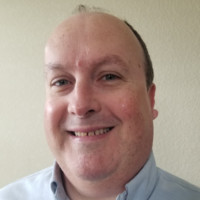 John Sheehan Email & Phone Number