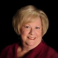 Diane White Email & Phone Number