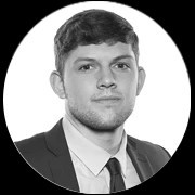 Jacob Rowe Email