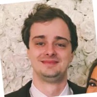 Daniel Kenyon Email & Phone Number