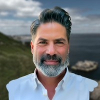 The Karcher Group Employee Gregory Kiskadden's profile photo