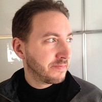 Jesse Jacob Email & Phone Number