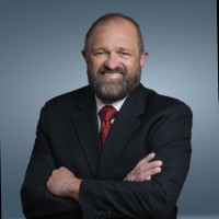 Larry Flory Email & Phone Number