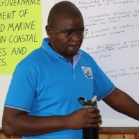 Ngao Wanyonyi Email