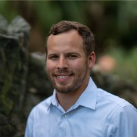 Gerhart Cole Inc. Employee Taylor Hayes's profile photo