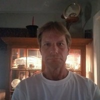 Eric Frazee