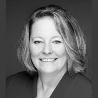 Angela Richardson Email & Phone Number
