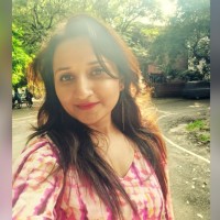 Virima Inc. Employee Bindu J's profile photo