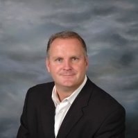 Tim Eppler Email & Phone Number
