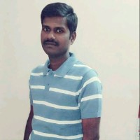 Murugan Kannan Email & Phone Number | Azentio Software Senior Java ...