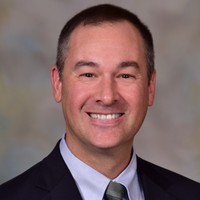 Elliot Hospital Employee Jeffrey Demers's profile photo