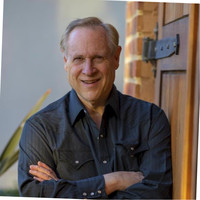 Giga-tronics Employee Steve Kent's profile photo