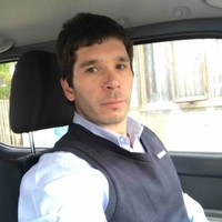 Recasur Employee Ivan Barticevic's profile photo