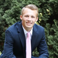 Caleb Steber Email & Phone Number